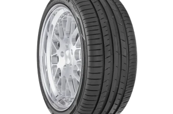 Proxes Sport