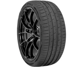 Toyo Proxes Sport 2 Tire 295/35R19