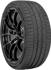 Toyo Proxes Sport 2 Tire 295/35R19                                     - 244760 - Image 7