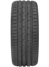 Toyo Proxes Sport 2 Tire 295/35R19                                     - 244760 - Image 3