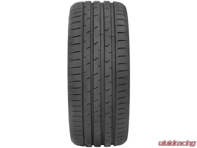 Toyo Proxes Sport 2 Tire 295/35R19 - 244760
