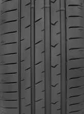 Toyo Proxes Sport 2 Tire 295/35R19                                     - 244760 - Image 4