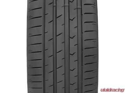 Toyo Proxes Sport 2 Tire 295/35R19 - 244760