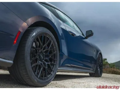 Toyo Proxes Sport 2 Tire 295/35R19 - 244760