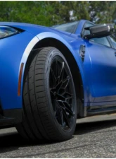 Toyo Proxes Sport 2 Tire 295/35R19                                     - 244760 - Image 6