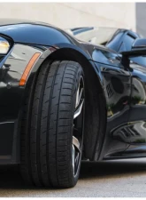 Toyo Proxes Sport 2 Tire 295/35R19                                     - 244760 - Image 7