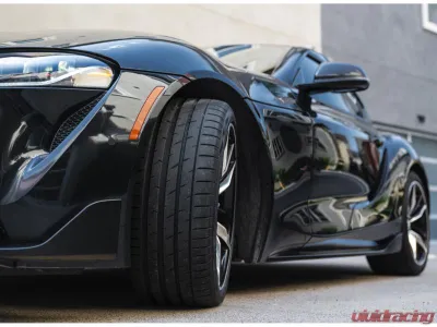 Toyo Proxes Sport 2 Tire 295/35R19 - 244760