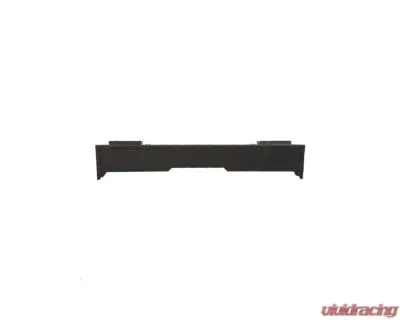 Qpower Bomb Dual 12" Woofer Box Chevrolet Silverado Extended Cab Trucks 2007 - 2013 - QBGMC122007HT