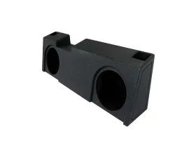 Qpower Q-Bomb Dual 12