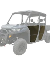 Rival Powersports USA Door Set of 4 Can-Am Defender HD11 2026                                     - 2444.7266.7276.3 - Image 4