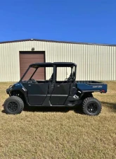 Rival Powersports USA Door Set of 4 Can-Am Defender HD11 2026                                     - 2444.7266.7276.3 - Image 4