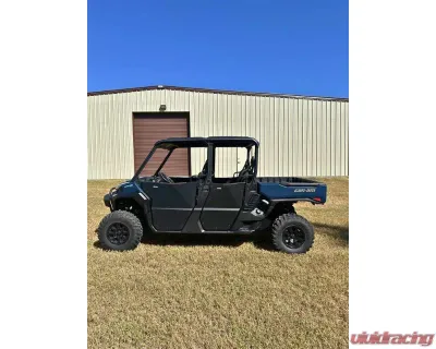 Rival Powersports USA Door Set of 4 Can-Am Defender HD11 2026 - 2444.7266.7276.3