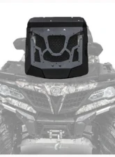 Rival Powersports USA Radiator Radiator Relocation Kit w/ Snorkel CFMOTO CForce 800 XC 2018-2024                                     - 76-10094 - Image 3