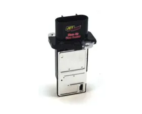 Jet Performance Powr-Flo Mass Air Sensor