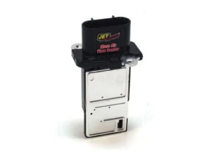 Jet Performance Powr-Flo Mass Air Sensor - 69138 - Image 5