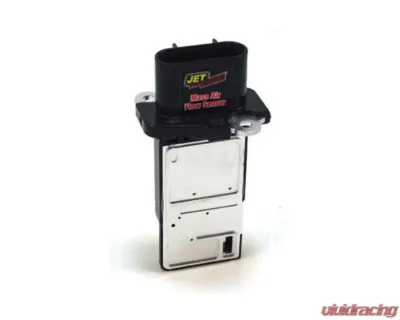Jet Performance Powr-Flo Mass Air Sensor - 69138
