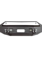 Paramount Automotive LED Front Winch Bumper Ford F-150 2009-2014                                     - 57-0110 - Image 9