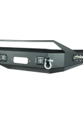 Paramount Automotive LED Front Winch Bumper Ford F-150 2009-2014                                     - 57-0110 - Image 2