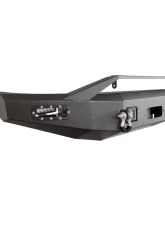 Paramount Automotive LED Front Winch Bumper Ford F-150 2009-2014                                     - 57-0110 - Image 3
