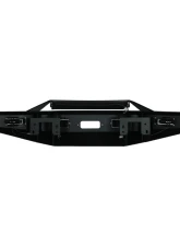 Paramount Automotive LED Front Winch Bumper Ford F-150 2009-2014                                     - 57-0110 - Image 4