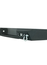 Paramount Automotive LED Rear Bumper Ford F-150 2009-2014                                     - 57-0111 - Image 2