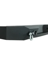 Paramount Automotive LED Rear Bumper Ford F-150 2009-2014                                     - 57-0111 - Image 3