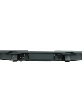 Paramount Automotive LED Rear Bumper Ford F-150 2009-2014                                     - 57-0111 - Image 4