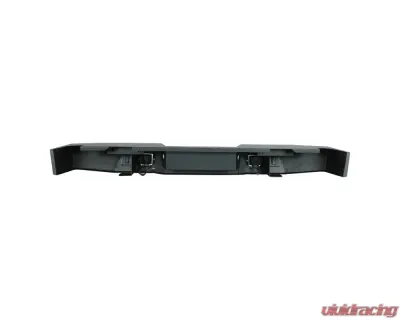 Paramount Automotive LED Rear Bumper Ford F-150 2009-2014 - 57-0111