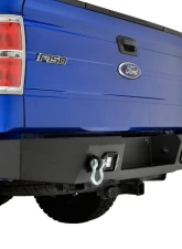 Paramount Automotive LED Rear Bumper Ford F-150 2009-2014                                     - 57-0111 - Image 6