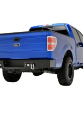 Paramount Automotive LED Rear Bumper Ford F-150 2009-2014                                     - 57-0111 - Image 7
