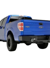 Paramount Automotive LED Rear Bumper Ford F-150 2009-2014                                     - 57-0111 - Image 8