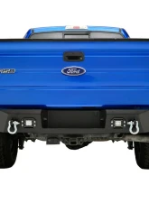 Paramount Automotive LED Rear Bumper Ford F-150 2009-2014                                     - 57-0111 - Image 9