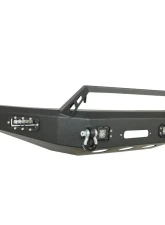 Paramount Automotive LED Front Winch Bumper Ford F-150 2015-2019                                     - 57-0112 - Image 3