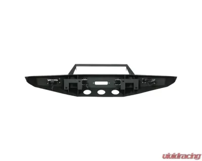 Paramount Automotive LED Front Winch Bumper Ford F-150 2015-2019 - 57-0112