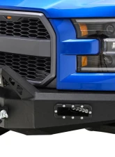 Paramount Automotive LED Front Winch Bumper Ford F-150 2015-2019                                     - 57-0112 - Image 5