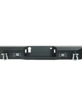 Paramount Automotive LED Rear Bumper Ford F-150 2015-2019                                     - 57-0113 - Image 11