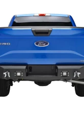 Paramount Automotive LED Rear Bumper Ford F-150 2015-2019                                     - 57-0113 - Image 11