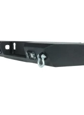 Paramount Automotive LED Rear Bumper Ford F-150 2015-2019                                     - 57-0113 - Image 3