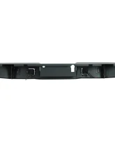 Paramount Automotive LED Rear Bumper Ford F-150 2015-2019                                     - 57-0113 - Image 4