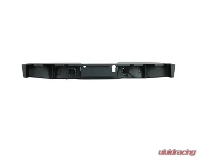 Paramount Automotive LED Rear Bumper Ford F-150 2015-2019 - 57-0113