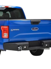 Paramount Automotive LED Rear Bumper Ford F-150 2015-2019                                     - 57-0113 - Image 8