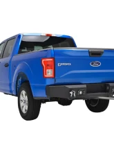 Paramount Automotive LED Rear Bumper Ford F-150 2015-2019                                     - 57-0113 - Image 10