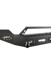 Paramount Automotive LED Front Winch Bumper Ford F-250 | F-350 | F-450 2011-2016                                     - 57-0114 - Image 3