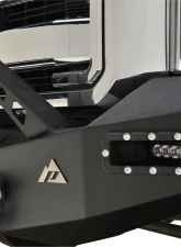 Paramount Automotive LED Front Winch Bumper Ford F-250 | F-350 | F-450 2011-2016                                     - 57-0114 - Image 5