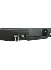 Paramount Automotive LED Rear Bumper Ford F-250 | F-350 | F-450 2011-2016                                     - 57-0115 - Image 3