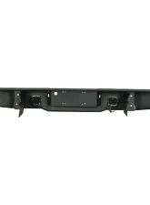 Paramount Automotive LED Rear Bumper Ford F-250 | F-350 | F-450 2011-2016                                     - 57-0115 - Image 4