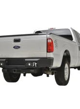 Paramount Automotive LED Rear Bumper Ford F-250 | F-350 | F-450 2011-2016                                     - 57-0115 - Image 7
