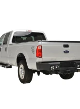 Paramount Automotive LED Rear Bumper Ford F-250 | F-350 | F-450 2011-2016                                     - 57-0115 - Image 8