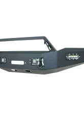 Paramount Automotive LED Front Winch Bumper Ford F-150 2018-2021                                     - 57-0146 - Image 2