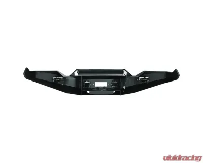 Paramount Automotive LED Front Winch Bumper Ram 1500 2013-2018 - 57-0204